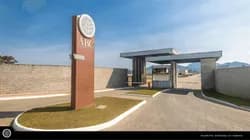 ABC BUSINESS PARK — 2