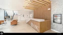 ABC BUSINESS PARK — 4