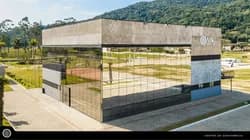 ABC BUSINESS PARK — 5