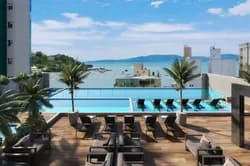 ILHAS BALEARES — 2
