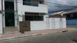 DALLAS RESIDENCIAL — 3