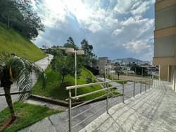 FELICITÁ ECO RESIDENCIAL — 2