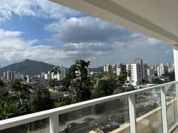 FELICITÁ ECO RESIDENCIAL — 3