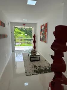 FELICITÁ ECO RESIDENCIAL — 5