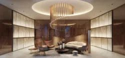 DOHA TOWER — 4
