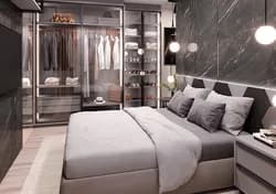 CARBON RESIDENCE TOWER — 2