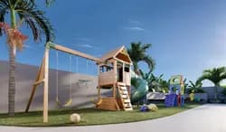LE MONARQUE RESIDENCE — 2