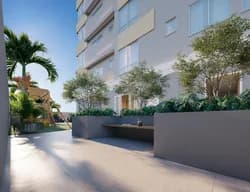 LE MONARQUE RESIDENCE — 3