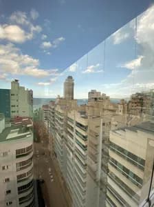 MÔNACO RESIDENCE — 2