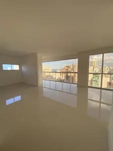 MÔNACO RESIDENCE — 4