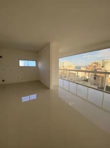MÔNACO RESIDENCE — 5
