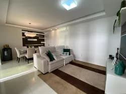 APARTAMENTO 100% EQUIPADO — 3