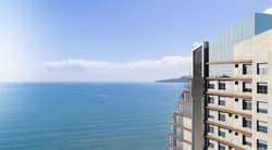 SUNNY COAST — 2