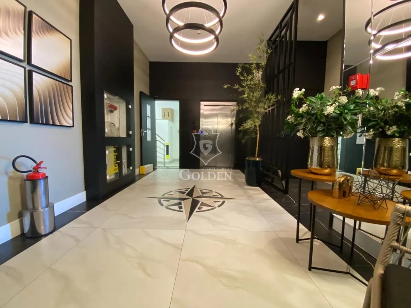 SONATA RESIDENCE — 3