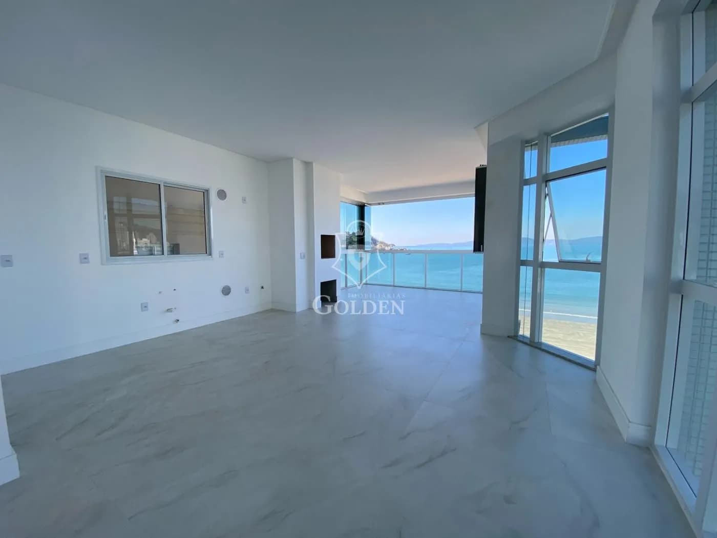 SONATA RESIDENCE — 4
