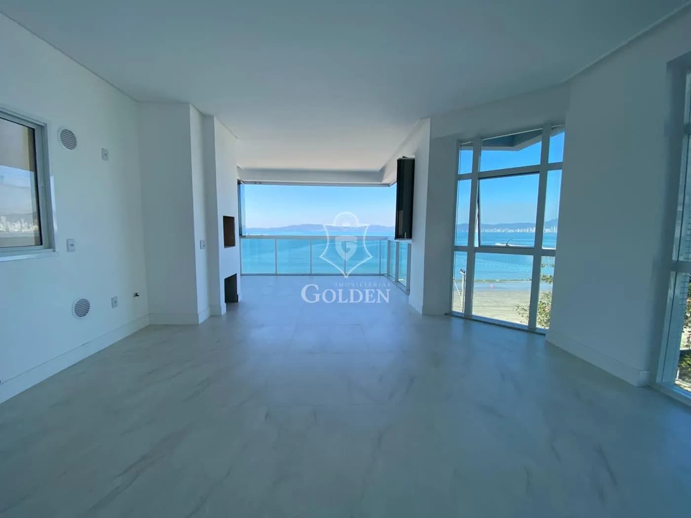 SONATA RESIDENCE — 5