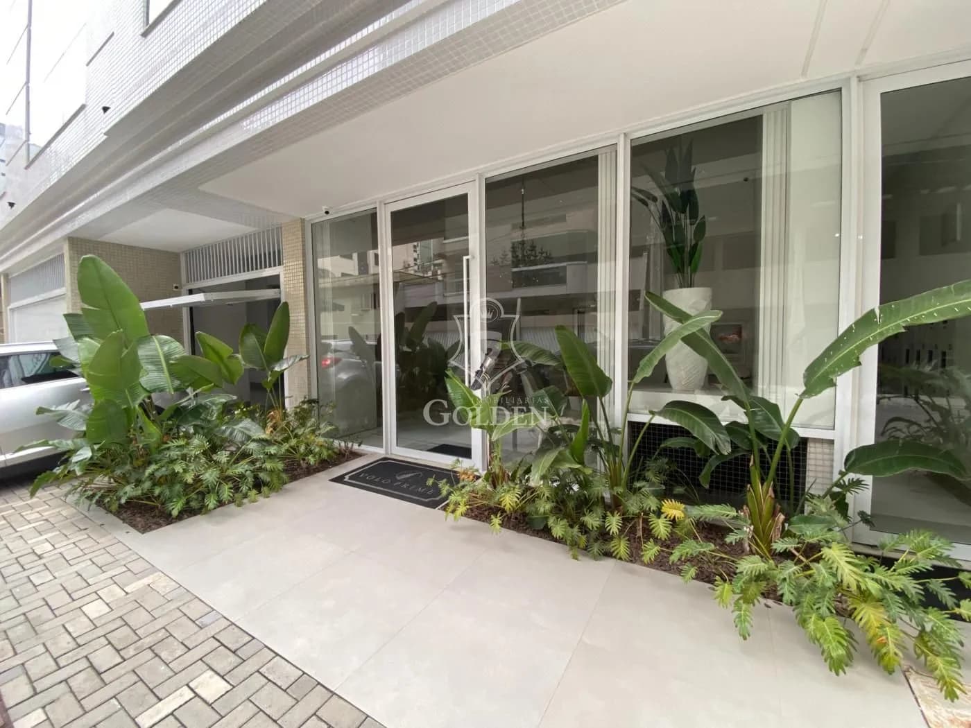 EDIFÍCIO VOLO PRIME RESIDENCE — 2