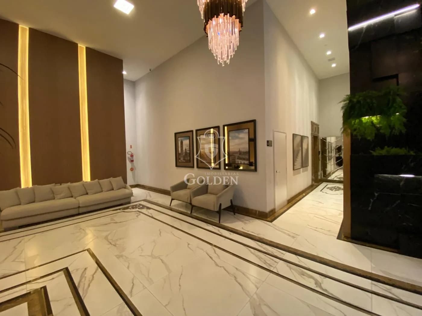 SIENA TOWERS RESIDENCE — 5