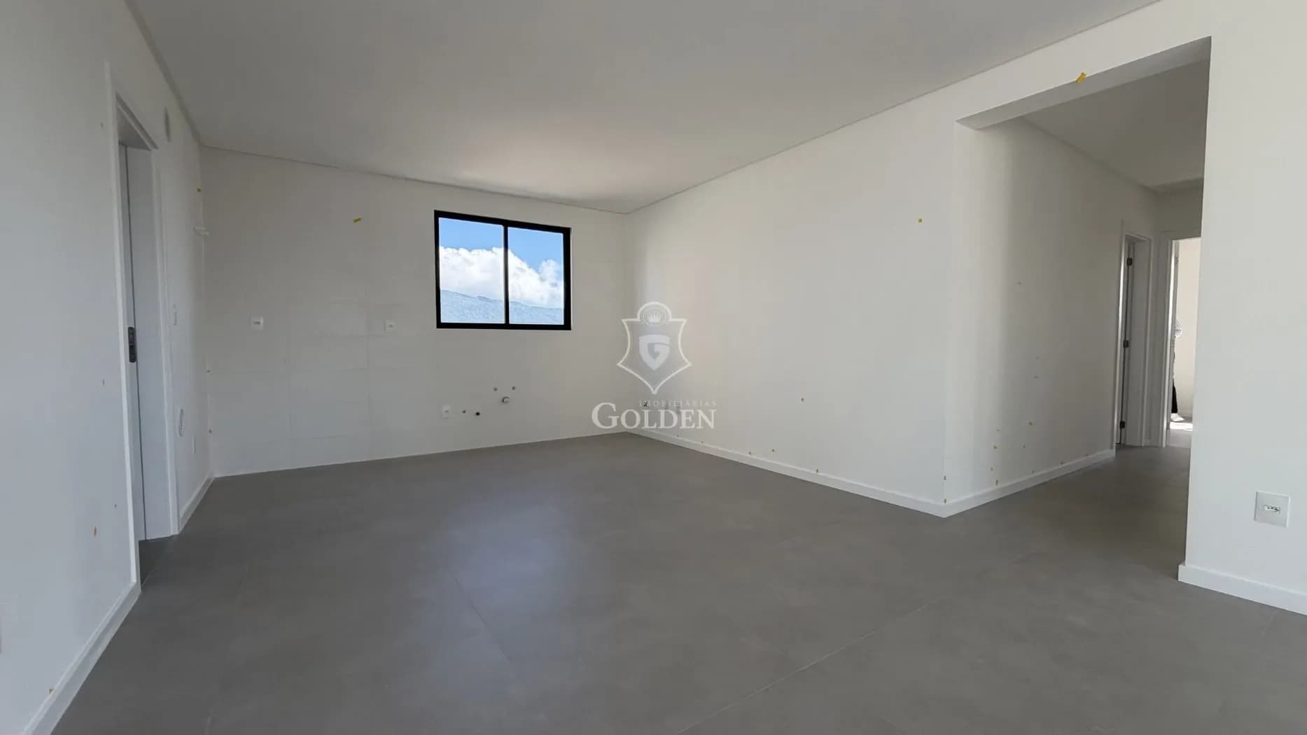 RESIDENCIAL YARIS — 2