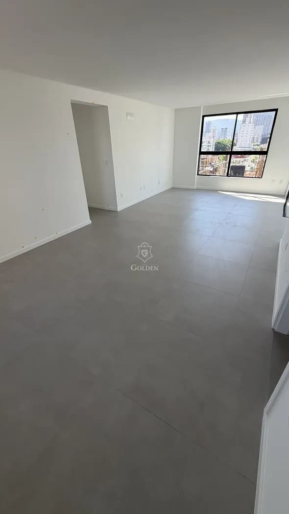 RESIDENCIAL YARIS — 3