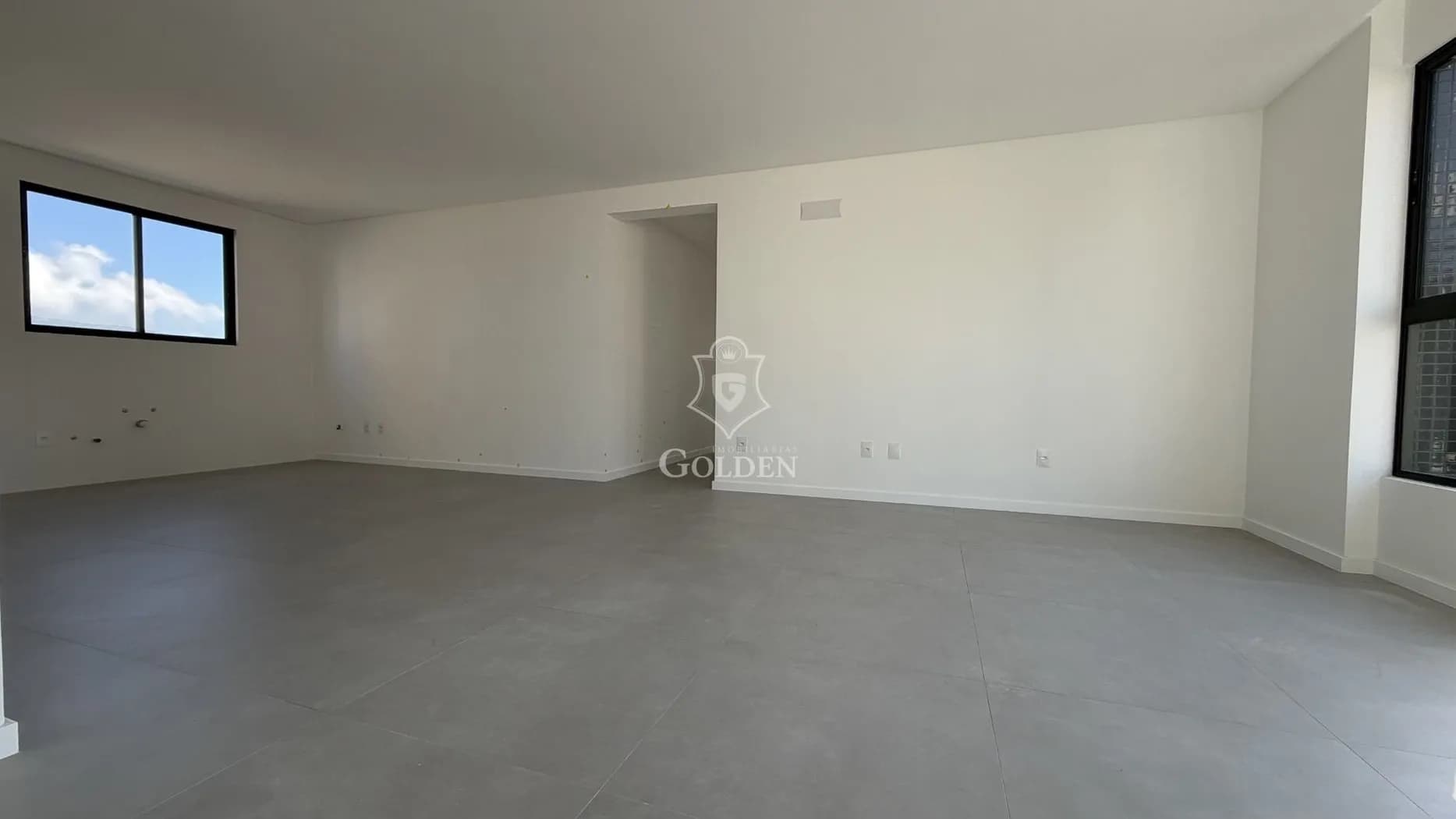 RESIDENCIAL YARIS — 5