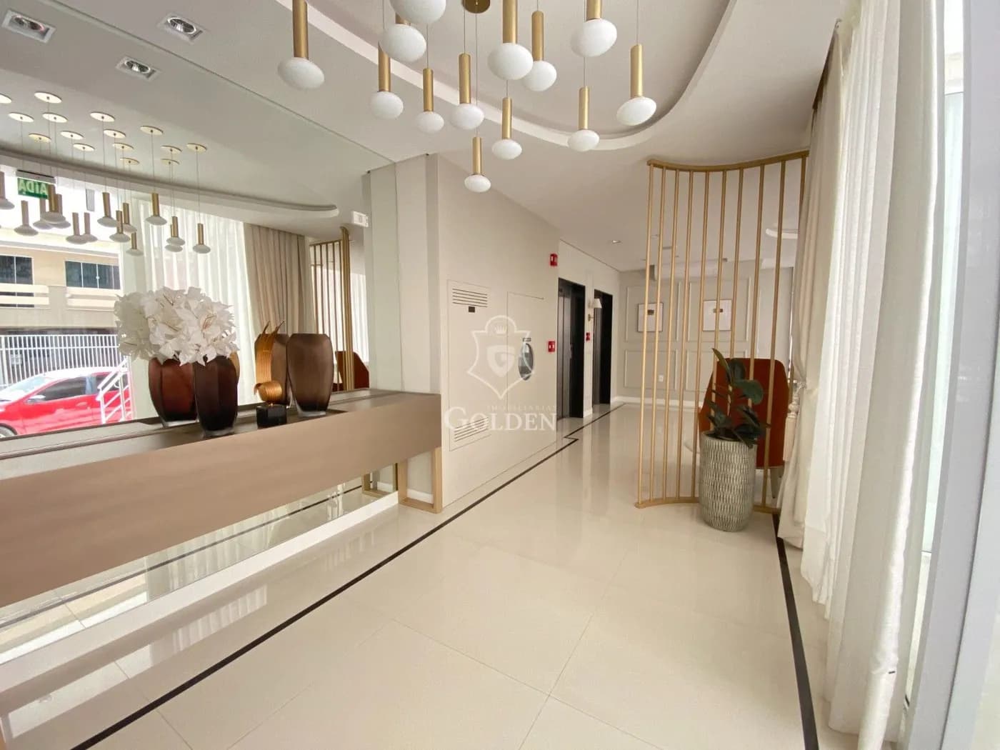 GRAND PROVENCE — 3