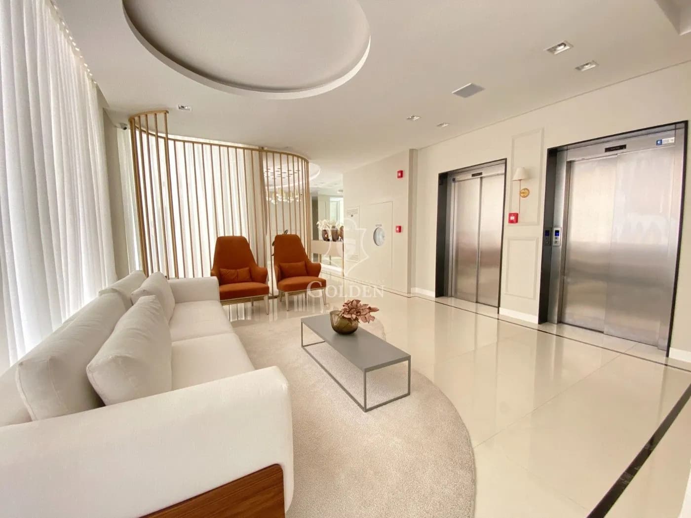 GRAND PROVENCE — 5