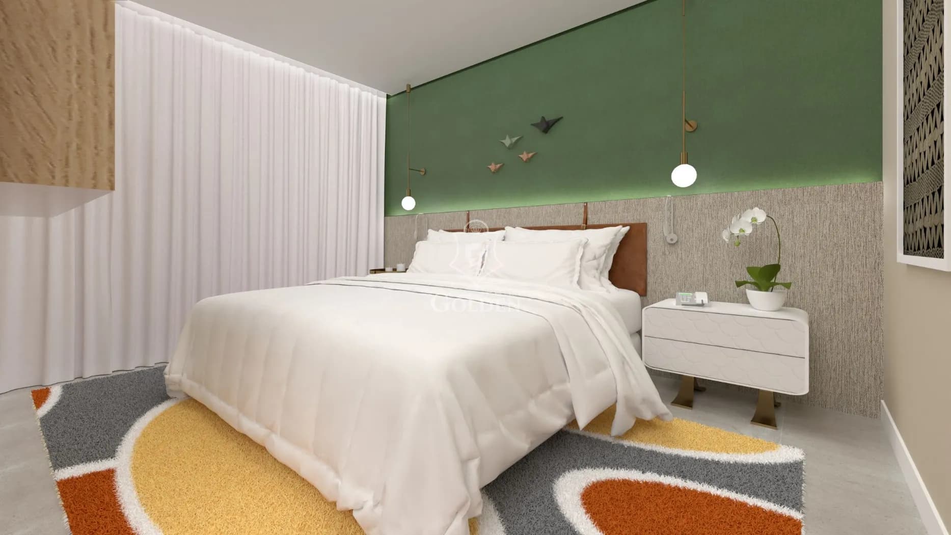 HILTON GARDEN INN ITAPEMA — 5