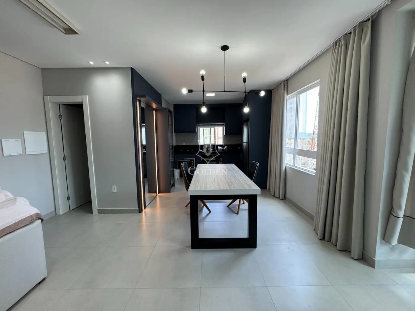 CADIZ RESIDENCE — 3