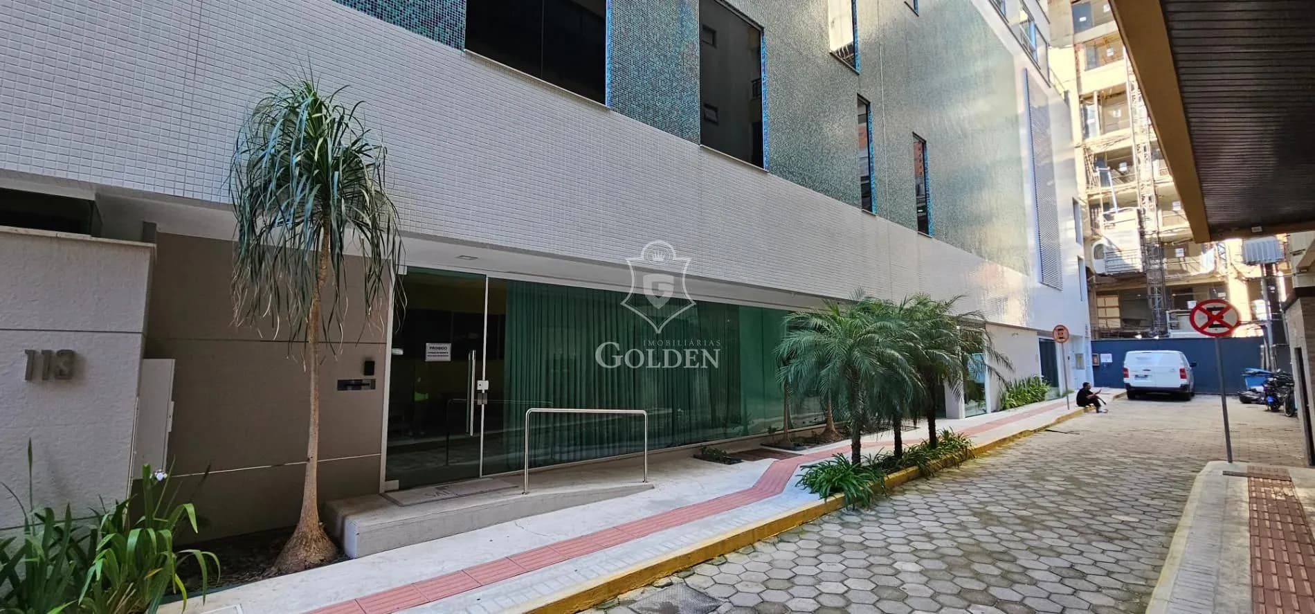 RESIDENCIAL SALINAS — 2