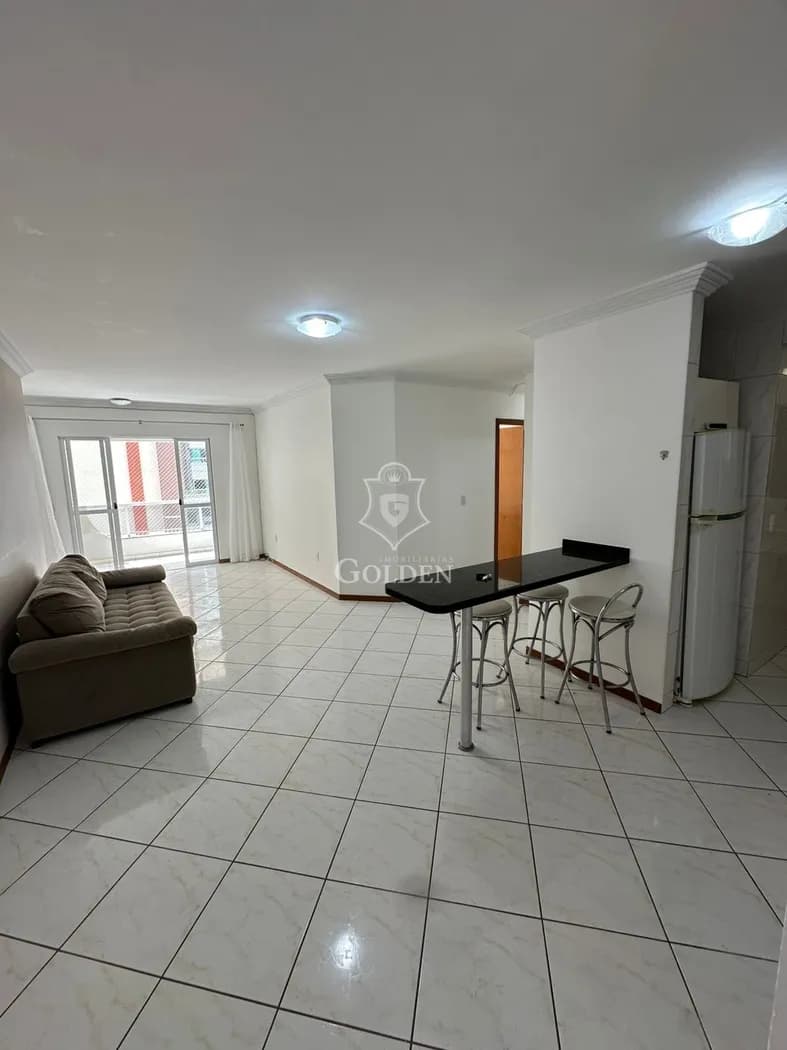 RESIDENCIAL STRAUSS — 3