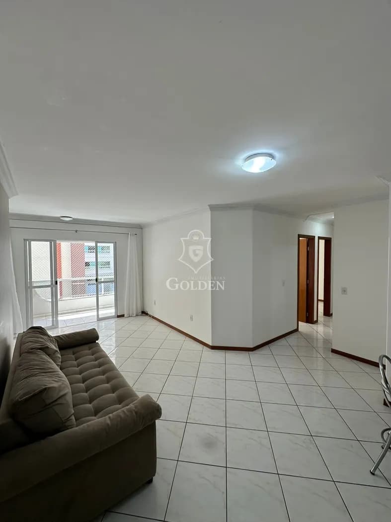 RESIDENCIAL STRAUSS — 4