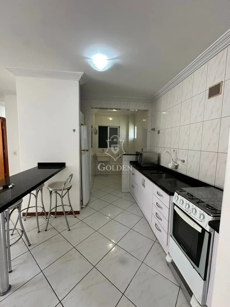 RESIDENCIAL STRAUSS — 5