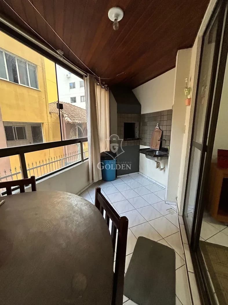 IBIS DO NILO — 2