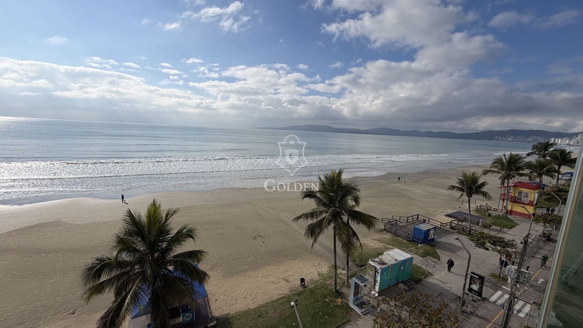 RESIDENCIAL MARTIM PESCADOR — 2