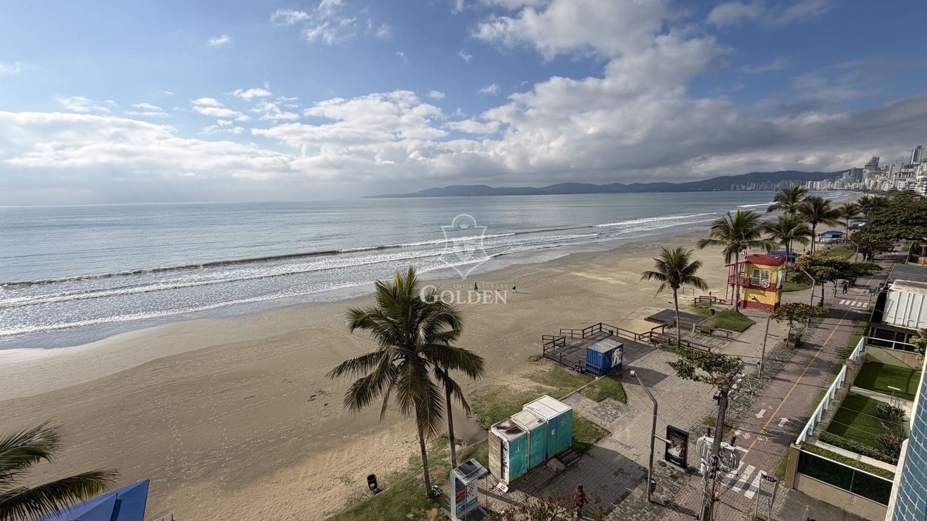 RESIDENCIAL MARTIM PESCADOR — 3