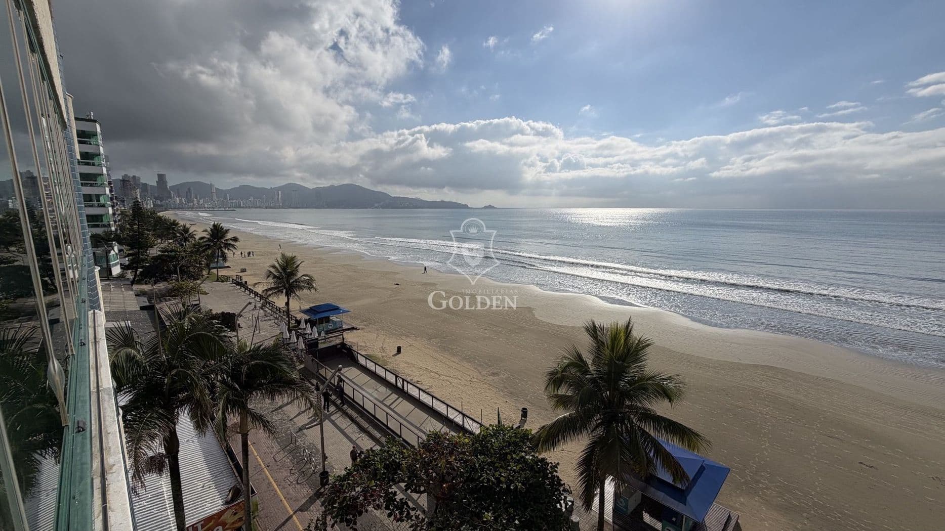 RESIDENCIAL MARTIM PESCADOR — 4
