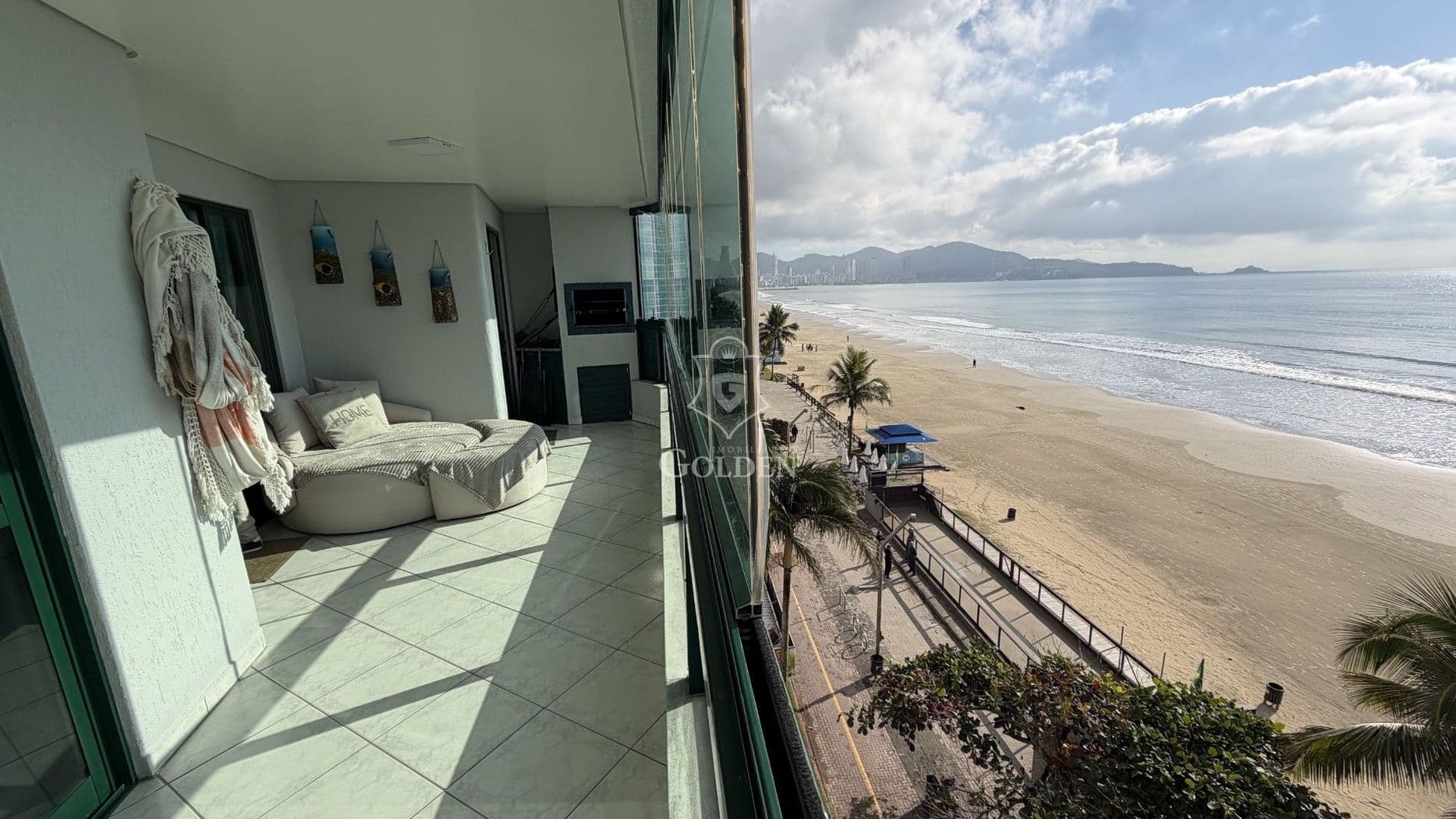 RESIDENCIAL MARTIM PESCADOR — 5