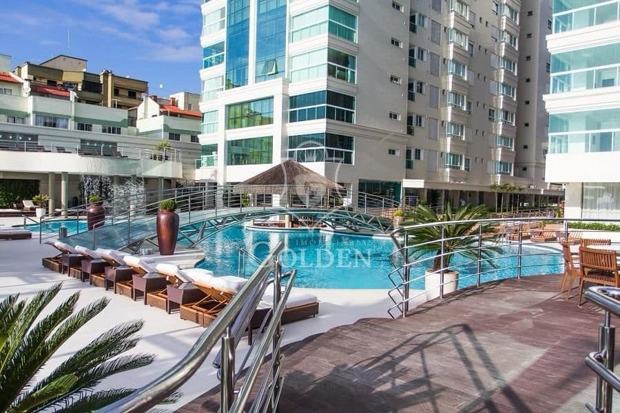 ATLANTIC PARADISE TOWERS — 2