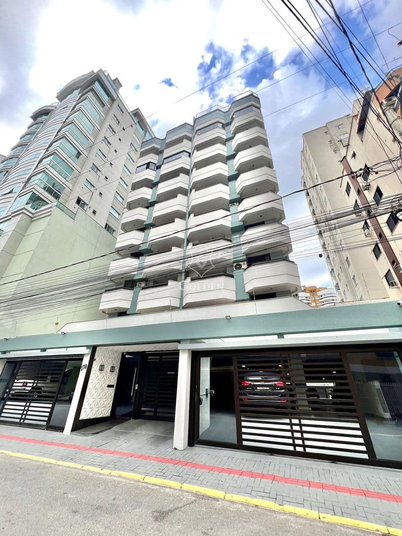 COBERTUA DUPLEX PLAZA MAYOR — 2