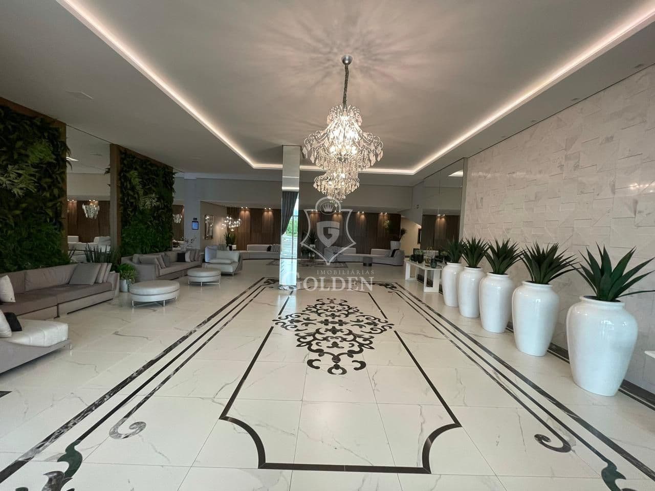 ED. VILA DAS AROEIRAS RESIDENCE — 5