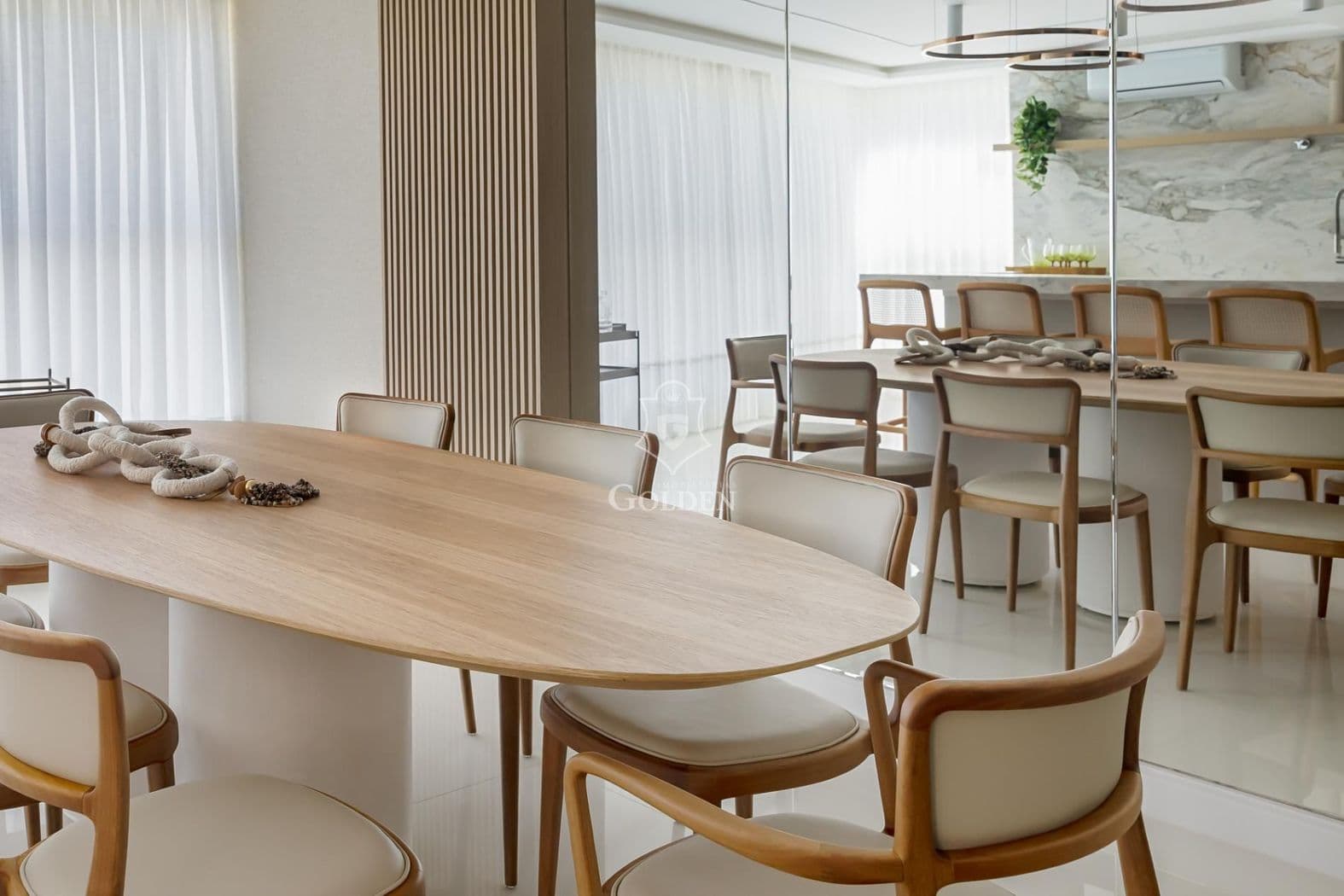 LUMIERE RESIDENCE — 3