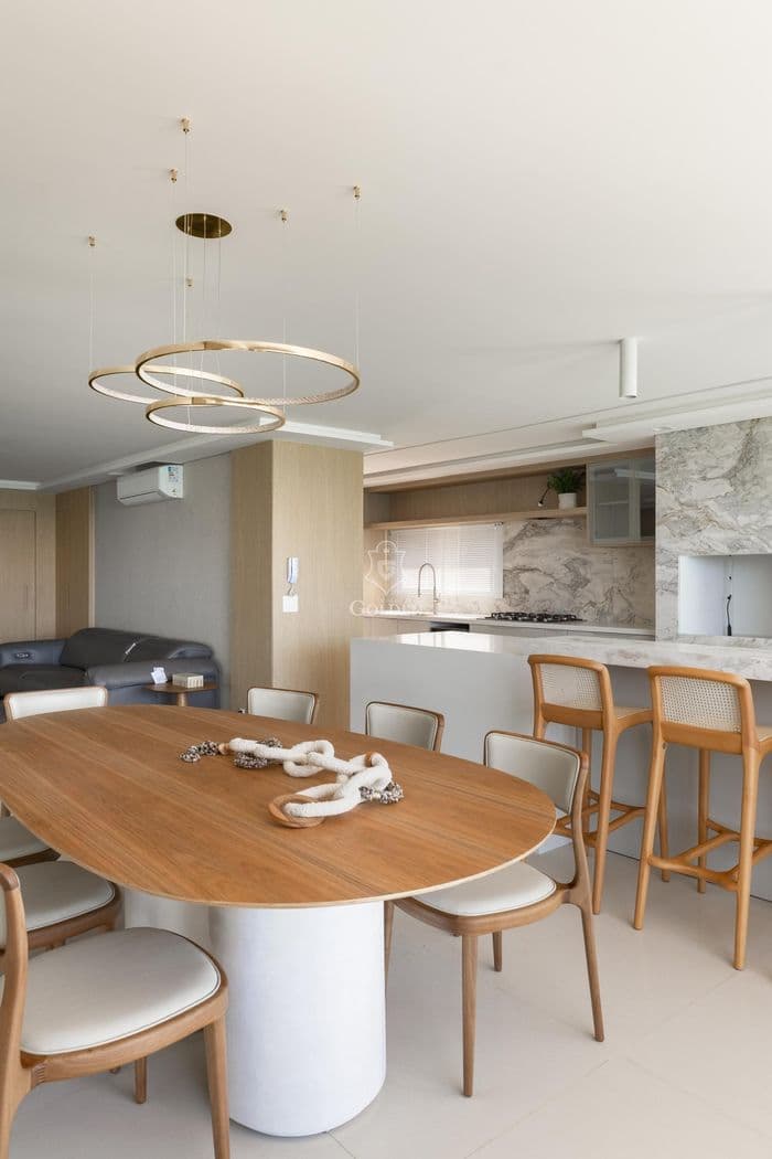 LUMIERE RESIDENCE — 4