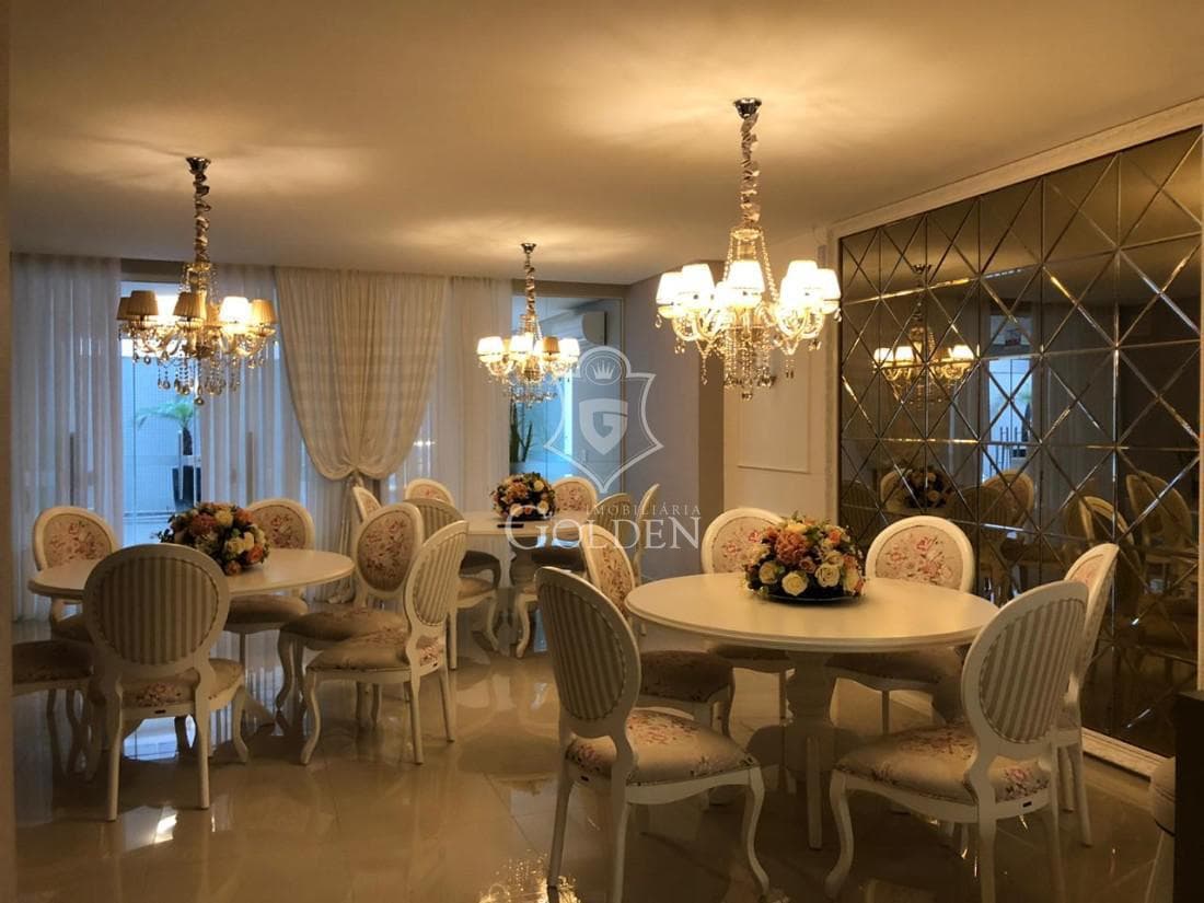 AMÉLIA RESIDENCIAL — 2