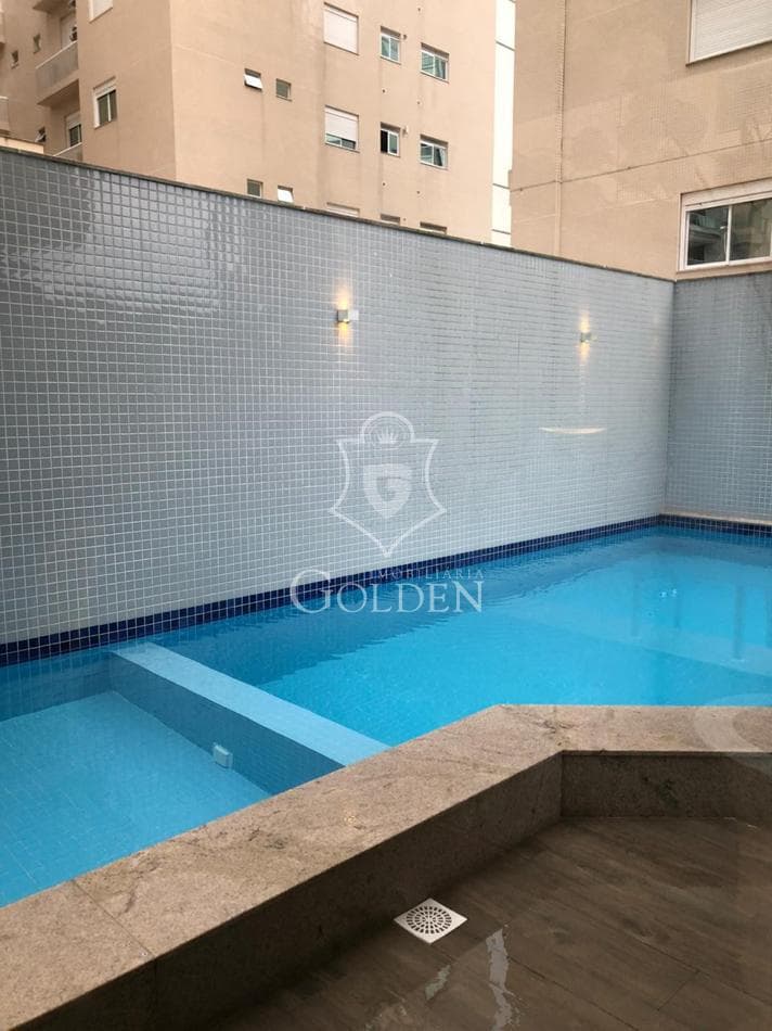 AMÉLIA RESIDENCIAL — 5