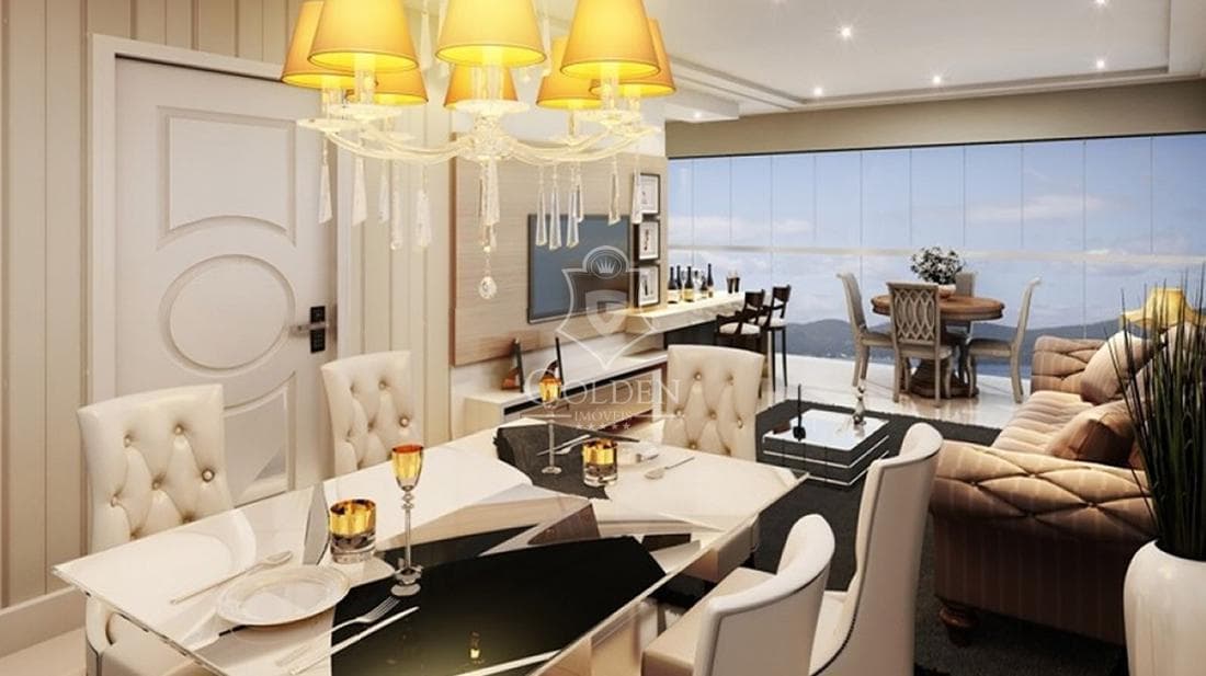 MONTEFIORE RESIDENCIAL — 2