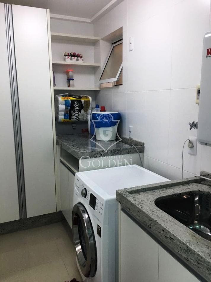 IBI ARAM — 4