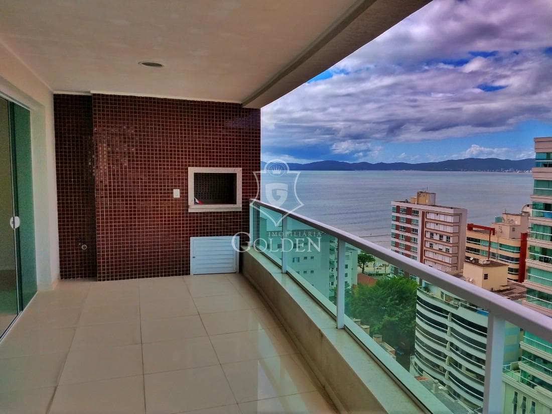 LA ISLA RESIDENCE — 3
