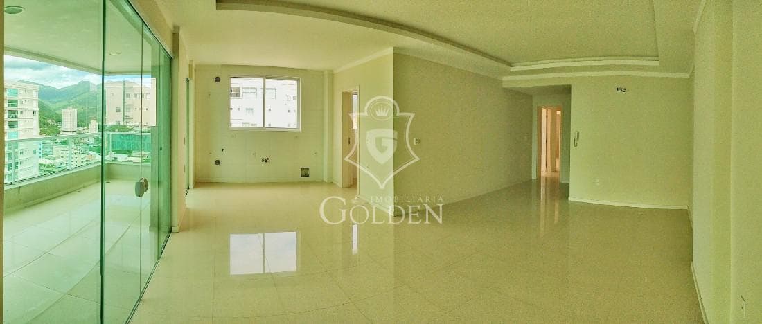 LA ISLA RESIDENCE — 4