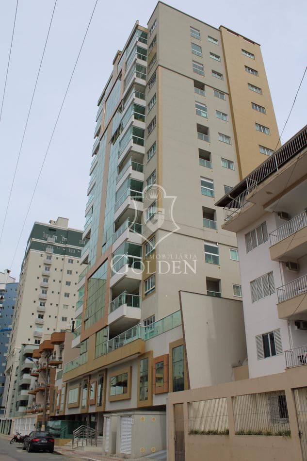 GOLDEN GARDEN — 2